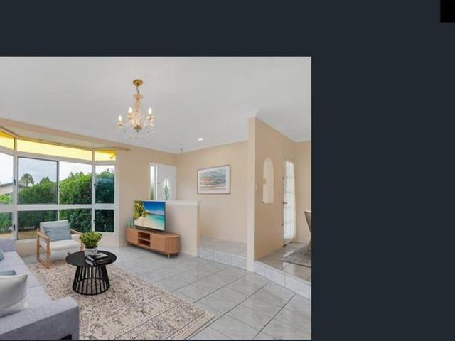 House for rent in Mount Sheridan, Cairns Regional