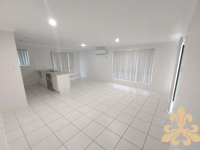 House for rent in Gracemere, Queensland