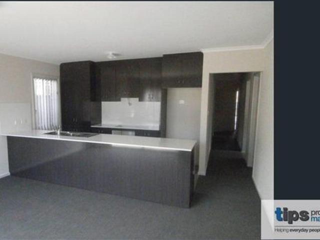House for rent in Horseshoe Creek, South Australia