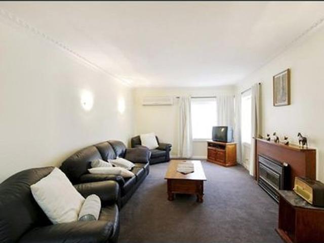 House for rent in Bentleigh East, Melbourne