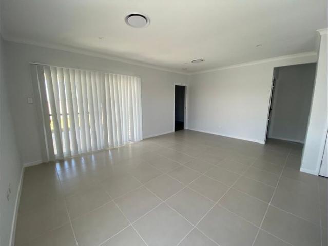 House for rent in Bom Bom, New South Wales
