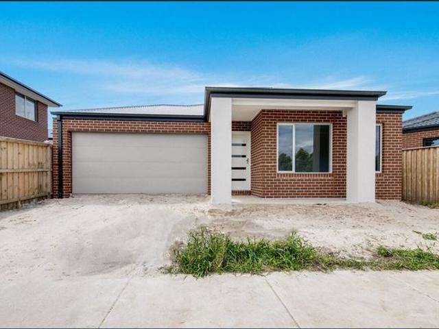 House for rent in Camerons Creek, Victoria