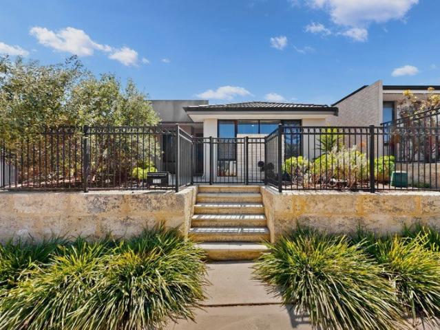 House for rent in Butler, City of Wanneroo