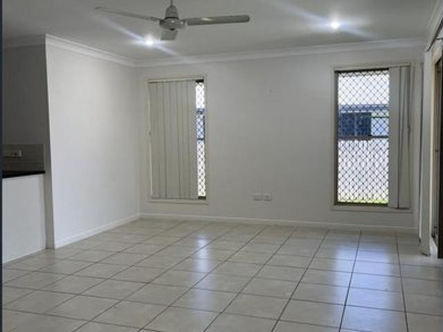 House for rent in Zilzie, Livingstone Shire
