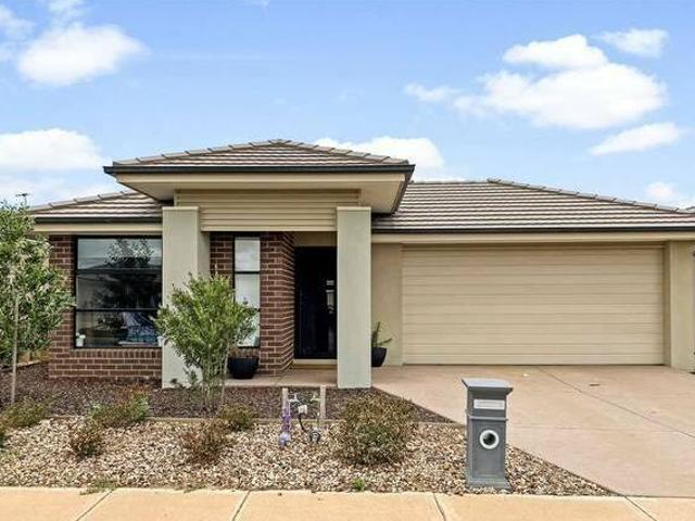 House for rent in Melbourne, City of Melbourne
