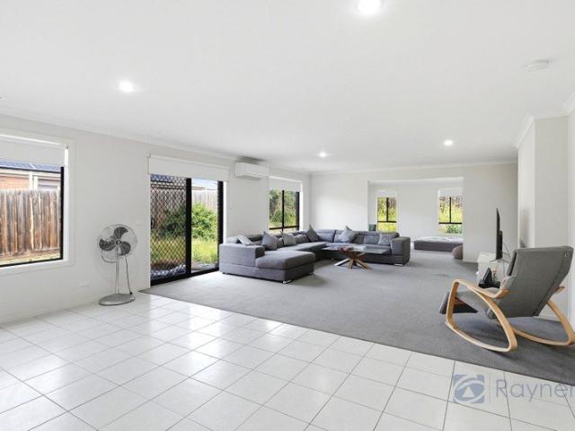 House for rent in Sarino Park, Shire of Moorabool