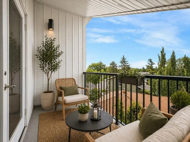 House for rent in Wedgewood, Alberta
