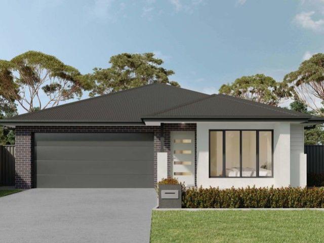 House for sale in New South Wales