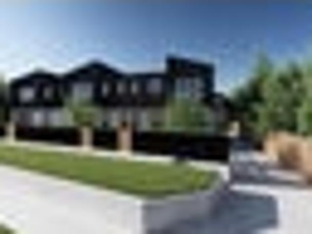 House for sale in Hillsborough, Oroua County