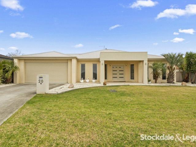 House for rent in Traralgon, Victoria