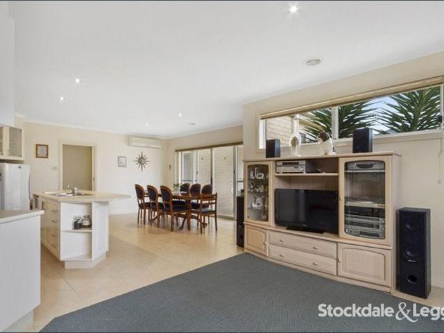 House for rent in Traralgon, Victoria