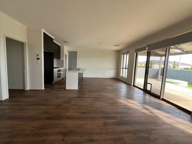 House for rent in Horseshoe Creek, South Australia