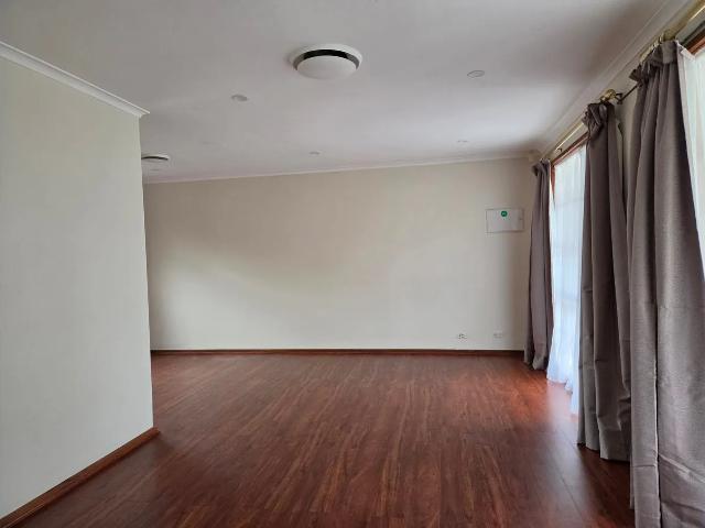 Apartment for rent in Wantirna South, Melbourne