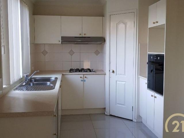 House for rent in Fairfield East