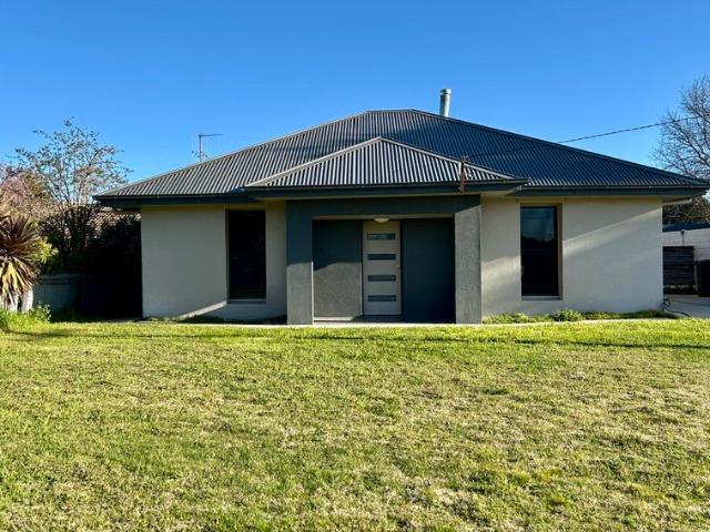 House for rent in Oberon, New South Wales