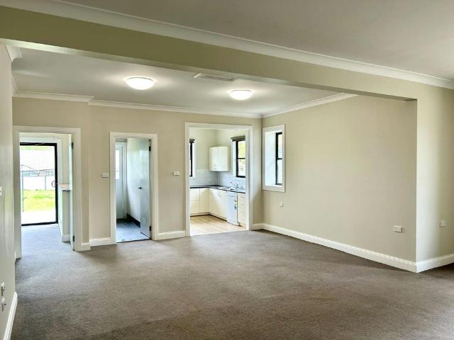House for rent in Oberon, Oberon Council