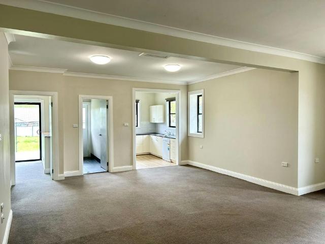 House for rent in Oberon, New South Wales