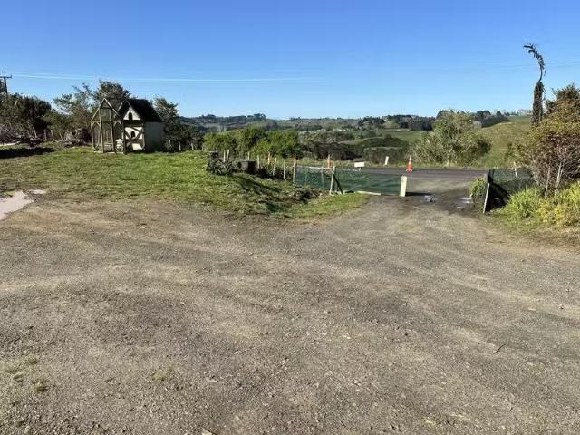House for rent in Onewhero, Waikato