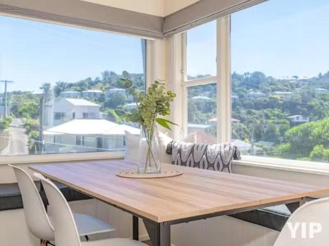 House for rent in Matata, Wellington