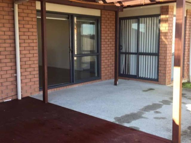 House for rent in Howick, Oroua County