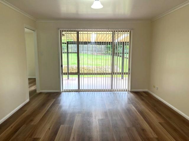 House for rent in Bellingen, New South Wales