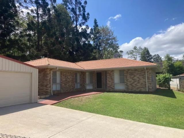 House for rent in Bellingen, New South Wales