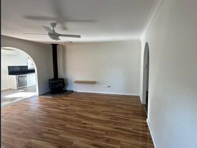 House for rent in Munderoo, New South Wales