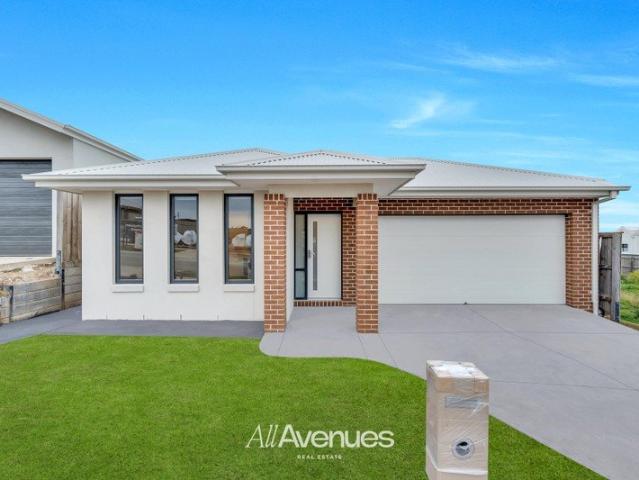 House for rent in Nar Nar Goon North, Melbourne