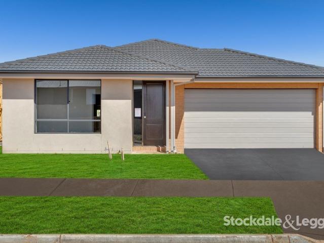 House for rent in Camerons Creek, Victoria