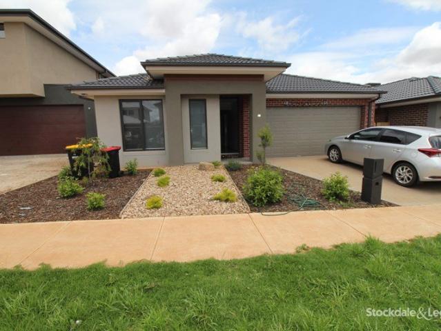 House for rent in Camerons Creek, Victoria