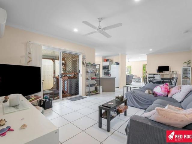 House for rent in Methul, Queensland