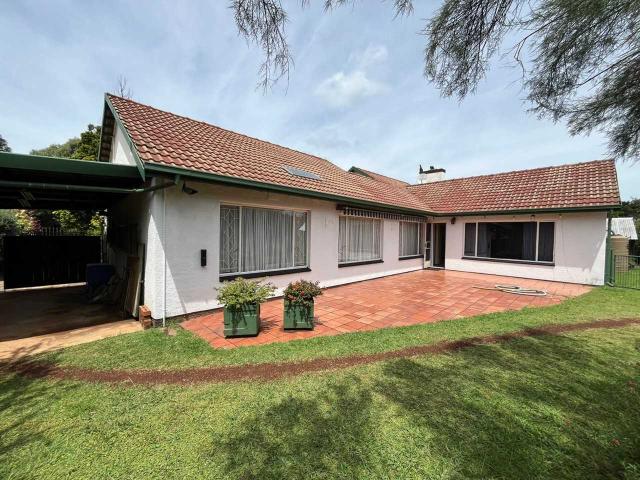 House for sale in Ekurhuleni, Gauteng