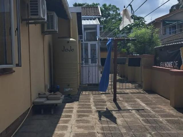 House for sale in Mount Moreland, Kwazulu-natal