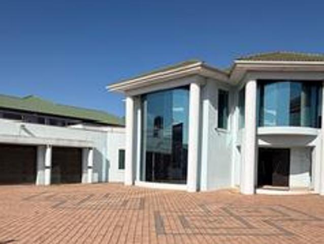 House for sale in Umhlanga, Kwazulu-natal