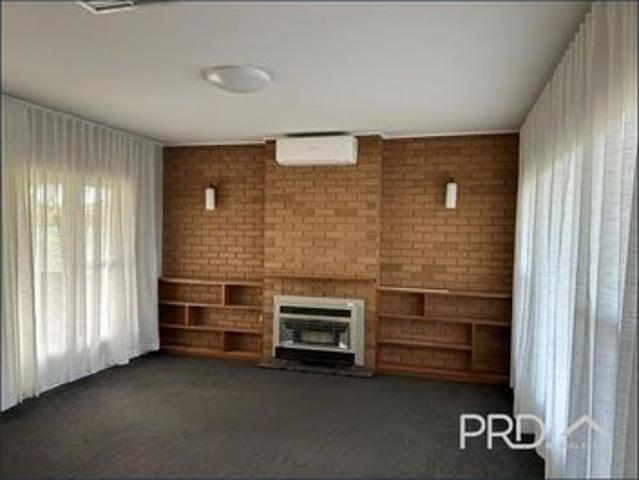 House for rent in Irymple, Victoria