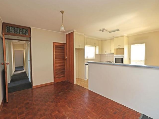 House for rent in Irymple, Victoria