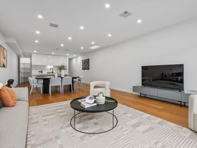 Townhouse for rent in Camerons Creek, Victoria