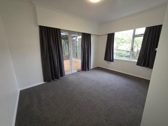 House for rent in Levin, Horowhenua District