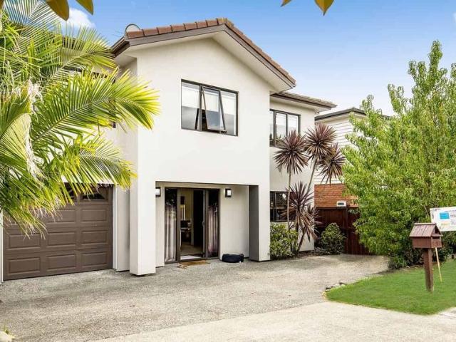 House for rent in Howick