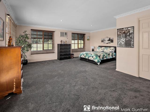 House for sale in Camerons Creek, Victoria