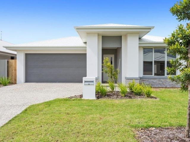 House for rent in Kings Creek, Queensland