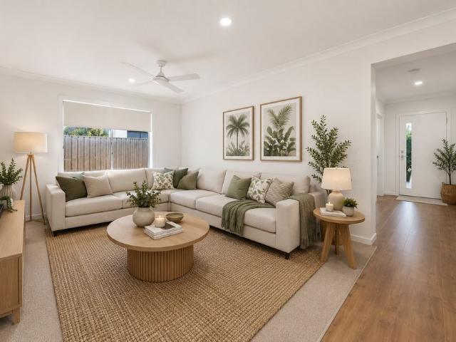 House for rent in Kings Creek, Queensland