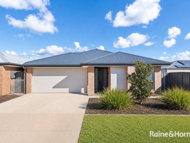 House for sale in Horseshoe Creek, South Australia