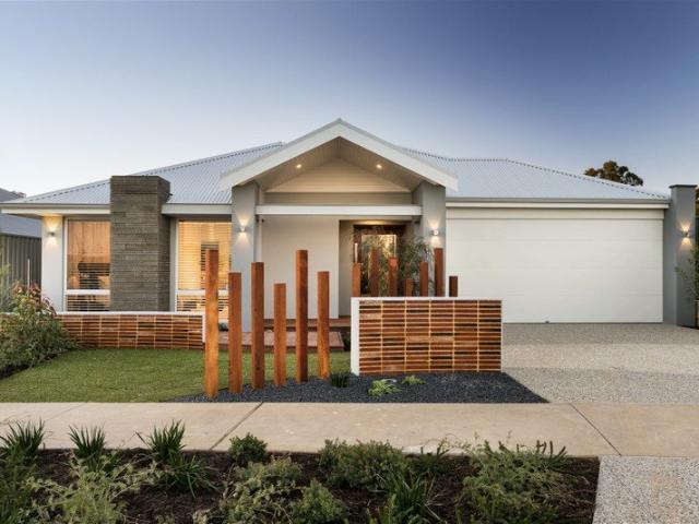 Cottage for sale in Anketell, Western Australia