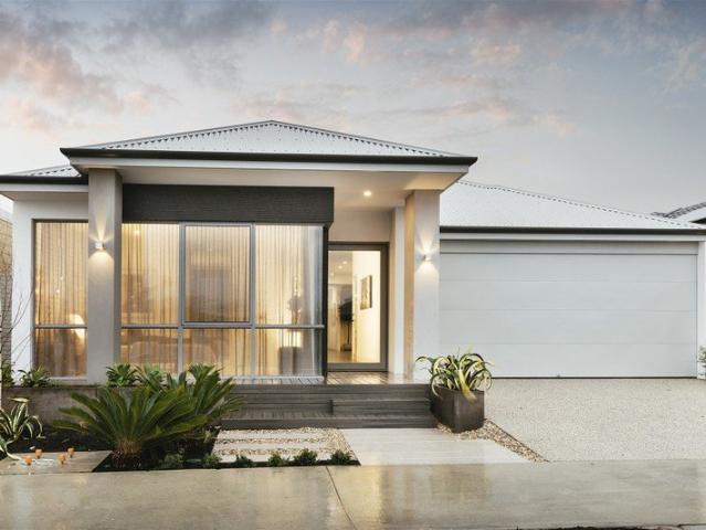 Cottage for sale in Anketell, Western Australia