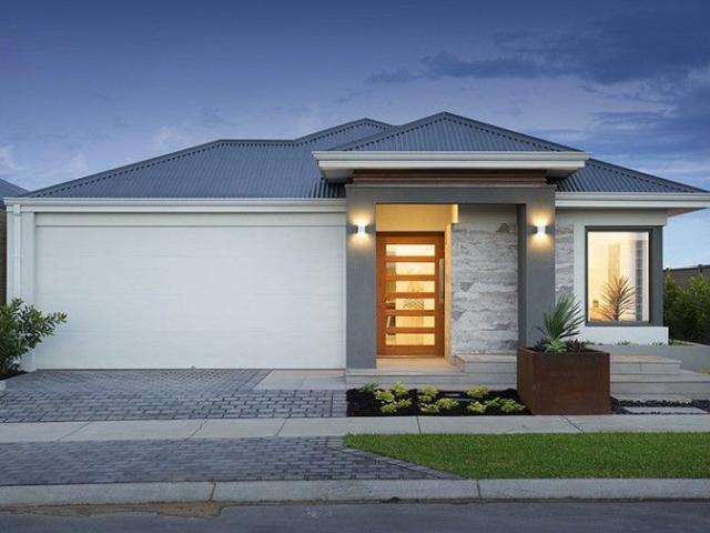 Cottage for sale in Anketell, Western Australia