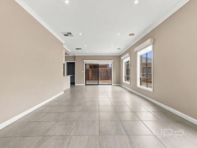 House for rent in Arnolds Creek, Melbourne