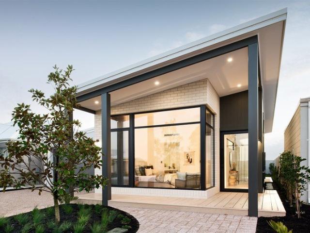 Cottage for sale in Baldivis, Western Australia