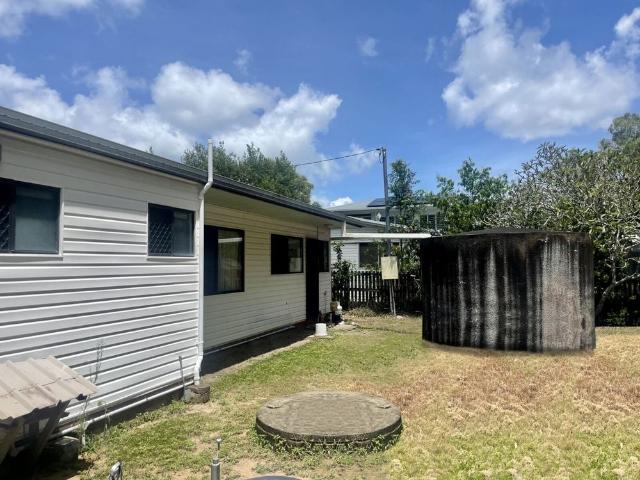 House for rent in Ball Bay, Queensland