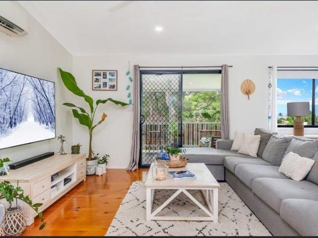 House for rent in Barlows Hill, Queensland